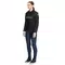 HEROSPHERE AIR - DAMES ZOMER MOTORFIETS JAS