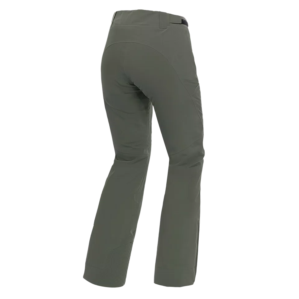 Dainese pantaloni sci hotsell
