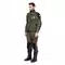 SPRINGBOK 3L ABSOLUTESHELL™ JACKET