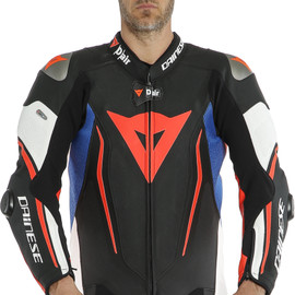 MISANO 2 D-AIR PERF. 1PC SUIT - ダイネーゼジャパン | Dainese Japan