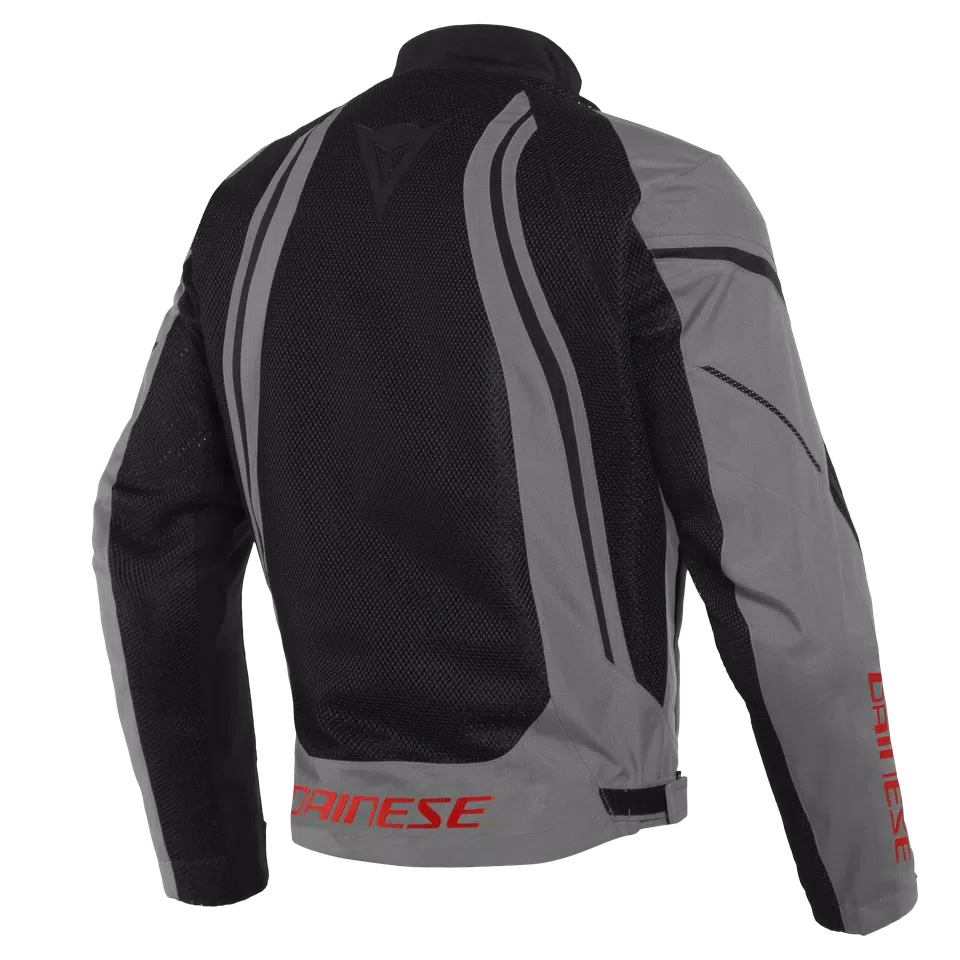 AIR CRONO 2 TEX JACKET -  - 26