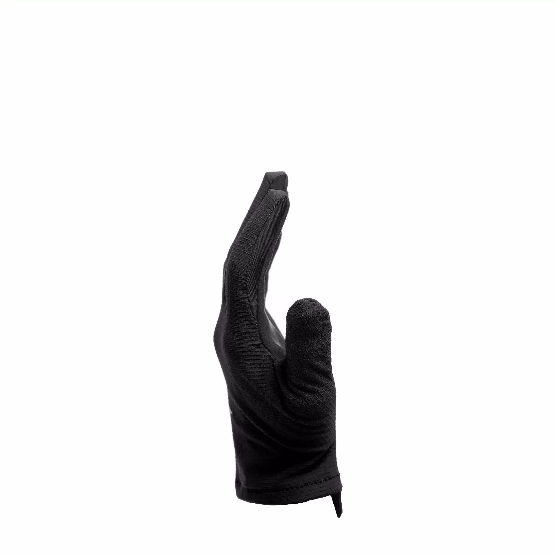 SCARABEO - KIDS' BIKE GLOVES