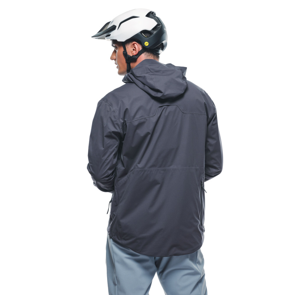 hgc-shell-chaqueta-de-bici-impermeable-hombre-periscope image number 2