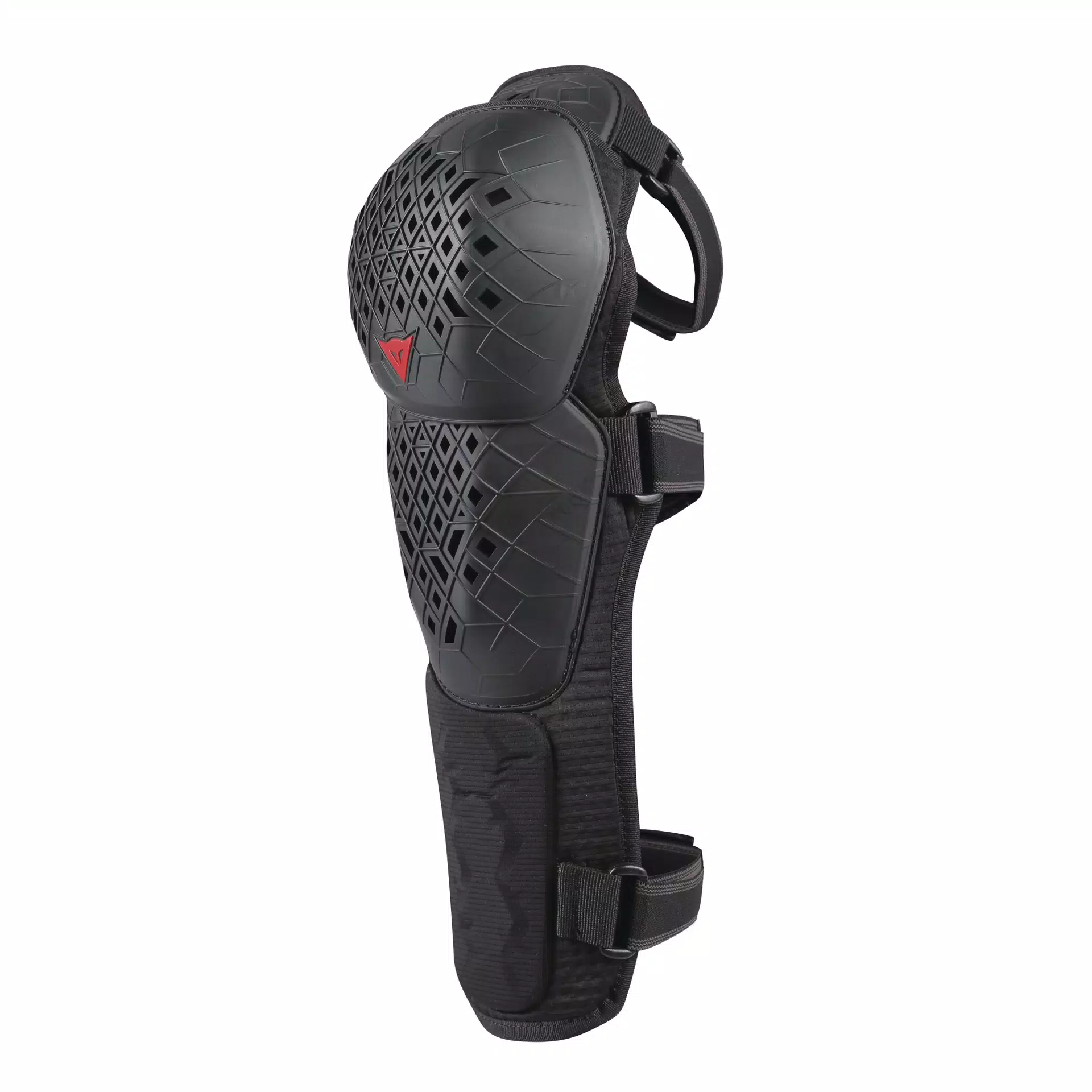 DAINESE KNEE& ELBOW GUARD Size:M 中古品 RIVAL ELBOW GUARD R - ダイネーゼジャパン | Dainese Japan
