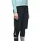 HGL - PANTALONS COURTS VÉLO POUR FEMME