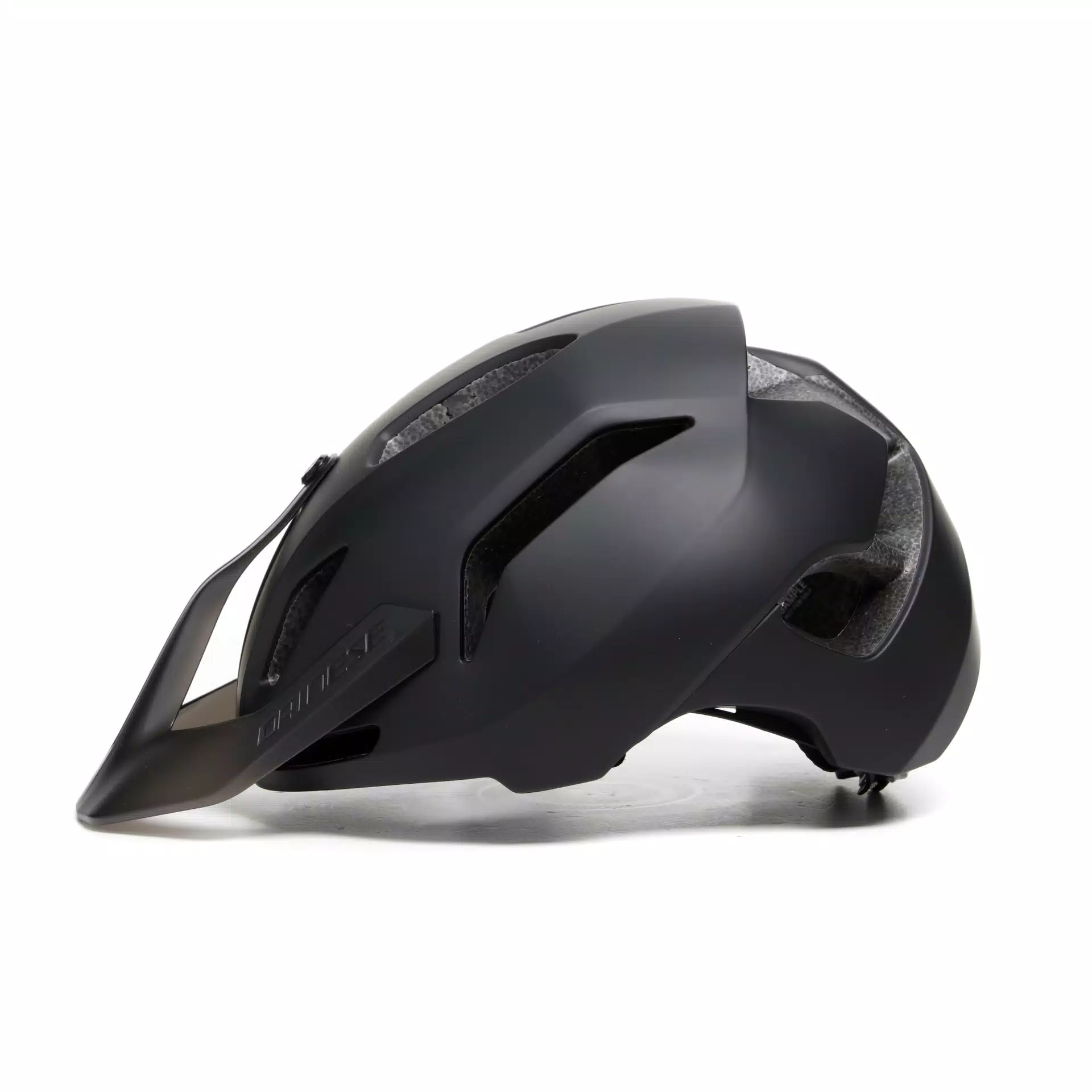 LINEA 03 - BIKE HELM