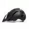 LINEA 03 - BIKE HELM