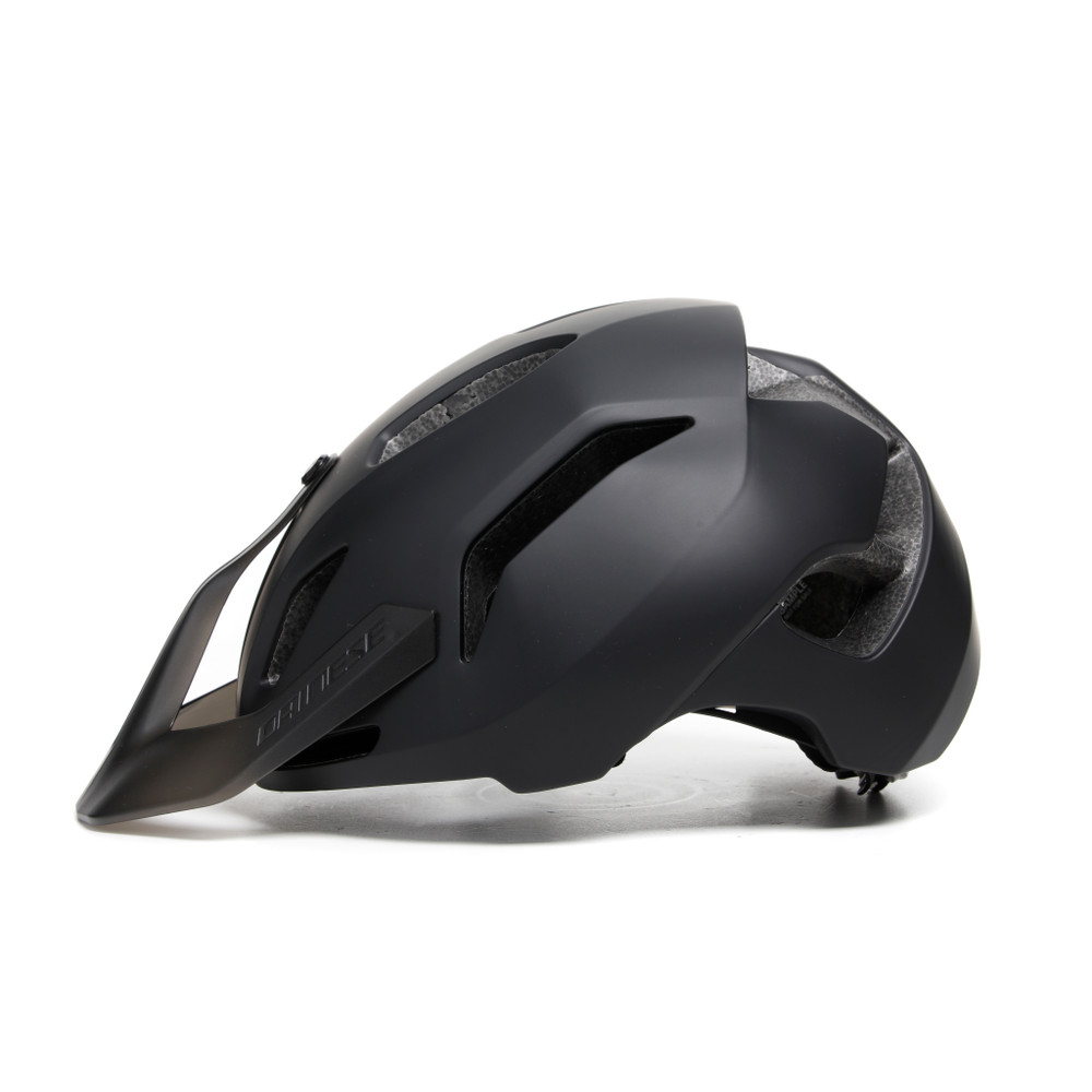 linea-03-casco-bici-black-black image number 2