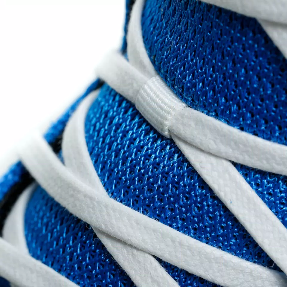 YORK AIR SHOES -  - 30