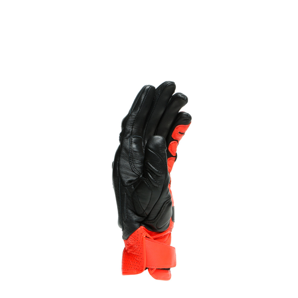 4-stroke-2-gloves image number 1