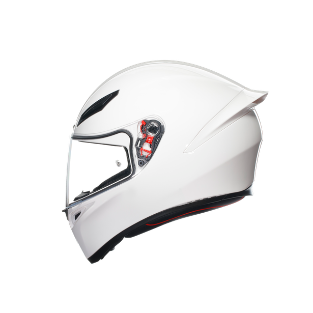 k1-s-white-casco-moto-integral-e2206 image number 3
