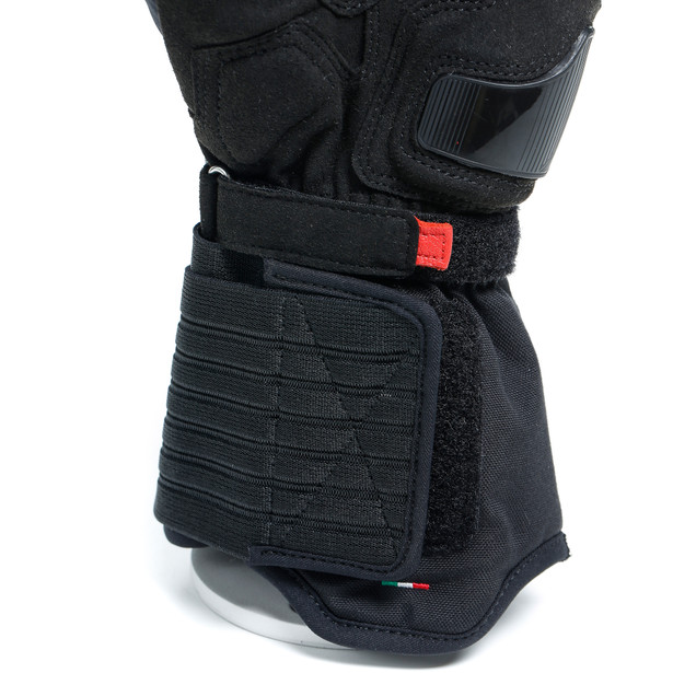 nembo-gore-tex-gloves-gore-grip-technology-black-black image number 7
