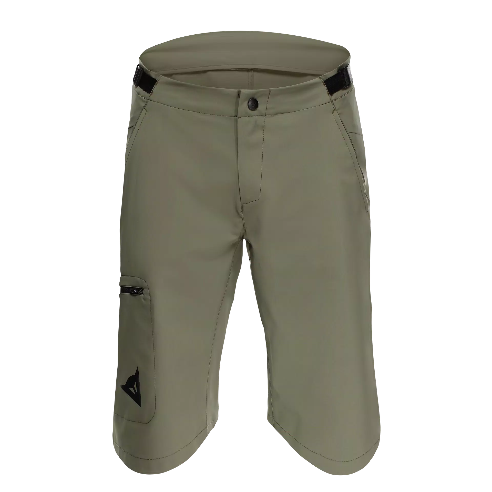 HG OMNIA - HERREN BIKE SHORTS