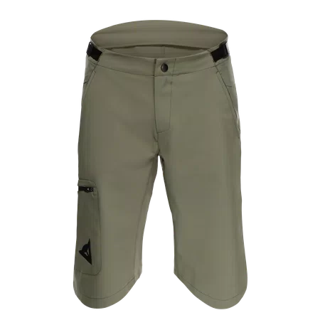 Dainese mtb shorts shop