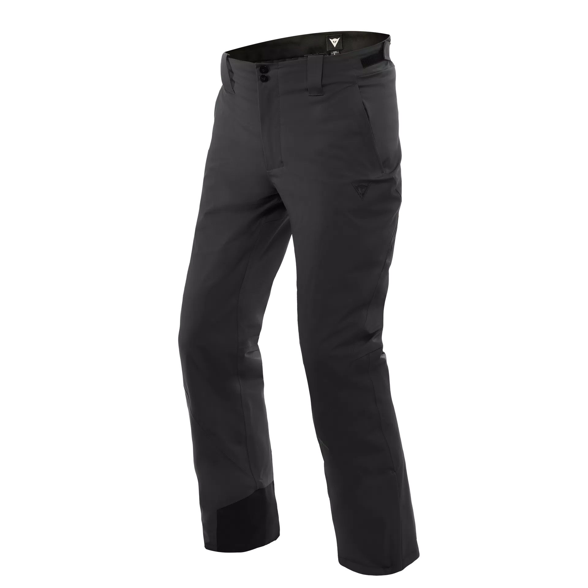 ONIRA AEROSENSE-DRY - MEN'S TECHNICAL SKI PANTS