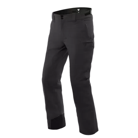 ONIRA AEROSENSE-DRY - MEN'S TECHNICAL SKI PANTS - STRETCH-LIMO - 2