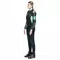 RACING 4 - GIACCA MOTO IN PELLE DONNA