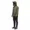 HG ROX JERSEY LS - MEN'S LONG SLEEVE BIKE T-SHIRT