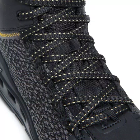 CLIMATREK SURROUND LADY GTX - BLACK/GOLD