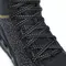CLIMATREK SURROUND GTX SCARPONCINI MOTO IMPERMEABILI DONNA - NERO/ORO