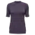 Select Color EGGPLANT