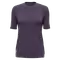 HGL JERSEY SS WMN