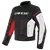 Select Color BLACK/WHITE/RED