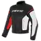 AIR FRAME D1 TEX JACKET