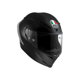 Corsa R full-face helmets - AGV motorcycle helmets (Official Website)