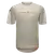 Select Color TAUPE/RED