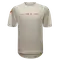 HG AER JERSEY SS - HEREN FIETSSHIRT MET KORTE MOUWEN