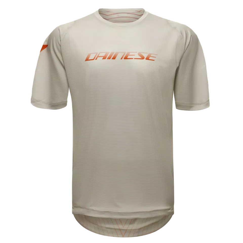Dainese mtb jersey new arrivals