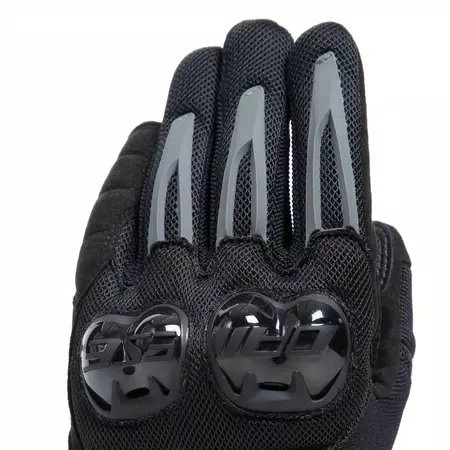 MIG 3 AIR TEX GLOVES