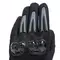MIG 3 AIR - MEN'S MOTORCYCLE TEXTILE SUMMER GLOVES