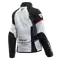 TEMPEST 3 D-DRY®- GIACCA MOTO IMPERMEABILE DONNA