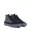 STREET 3 TEX WP - BLACK/GRAY