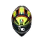 K1 S AGV DOT(E2206)