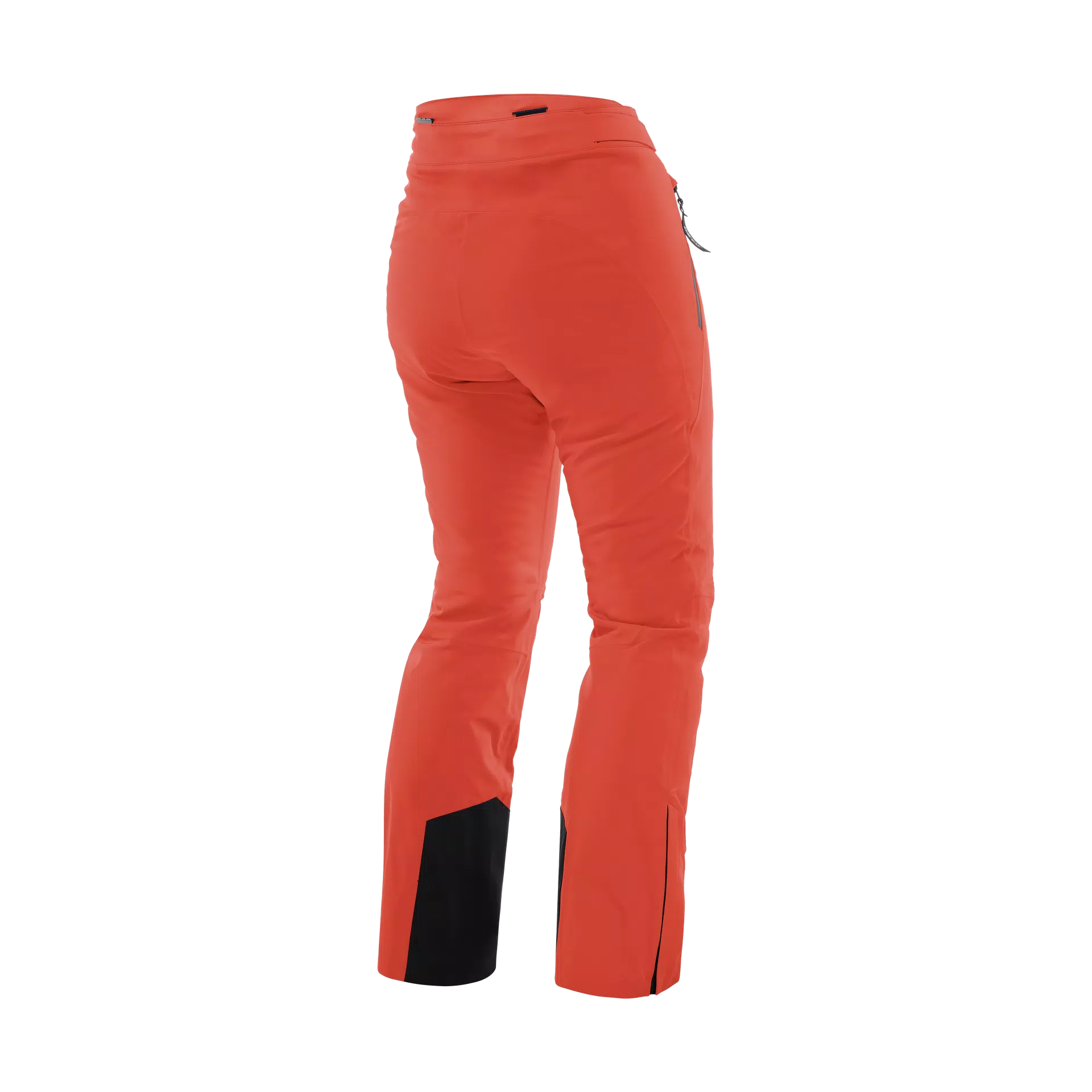 LIGERA DERMIZAX EV&trade; - WOMEN'S SKI PANTS