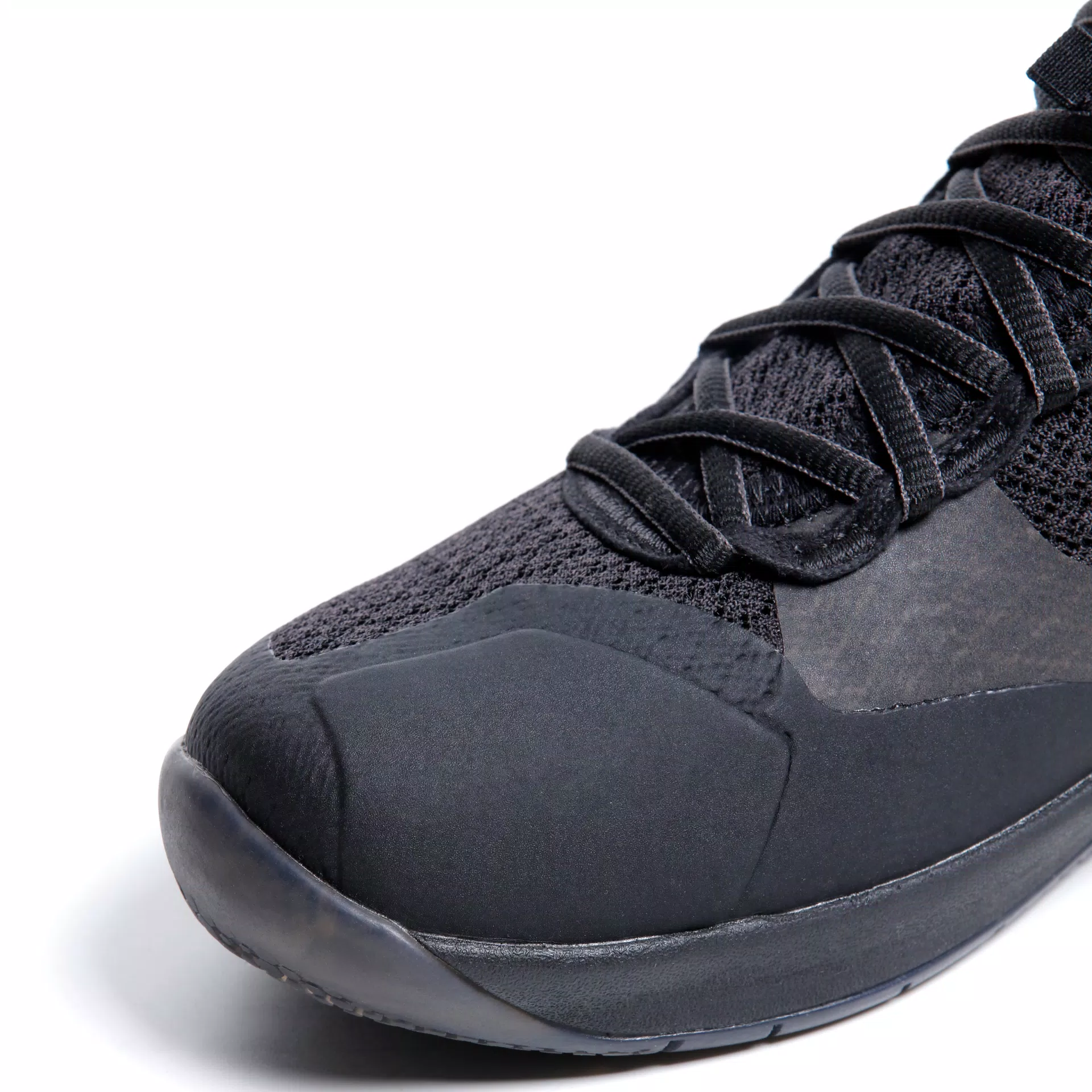 ATIPICA AIR 2 ZAPATOS MOTO HOMBRE
