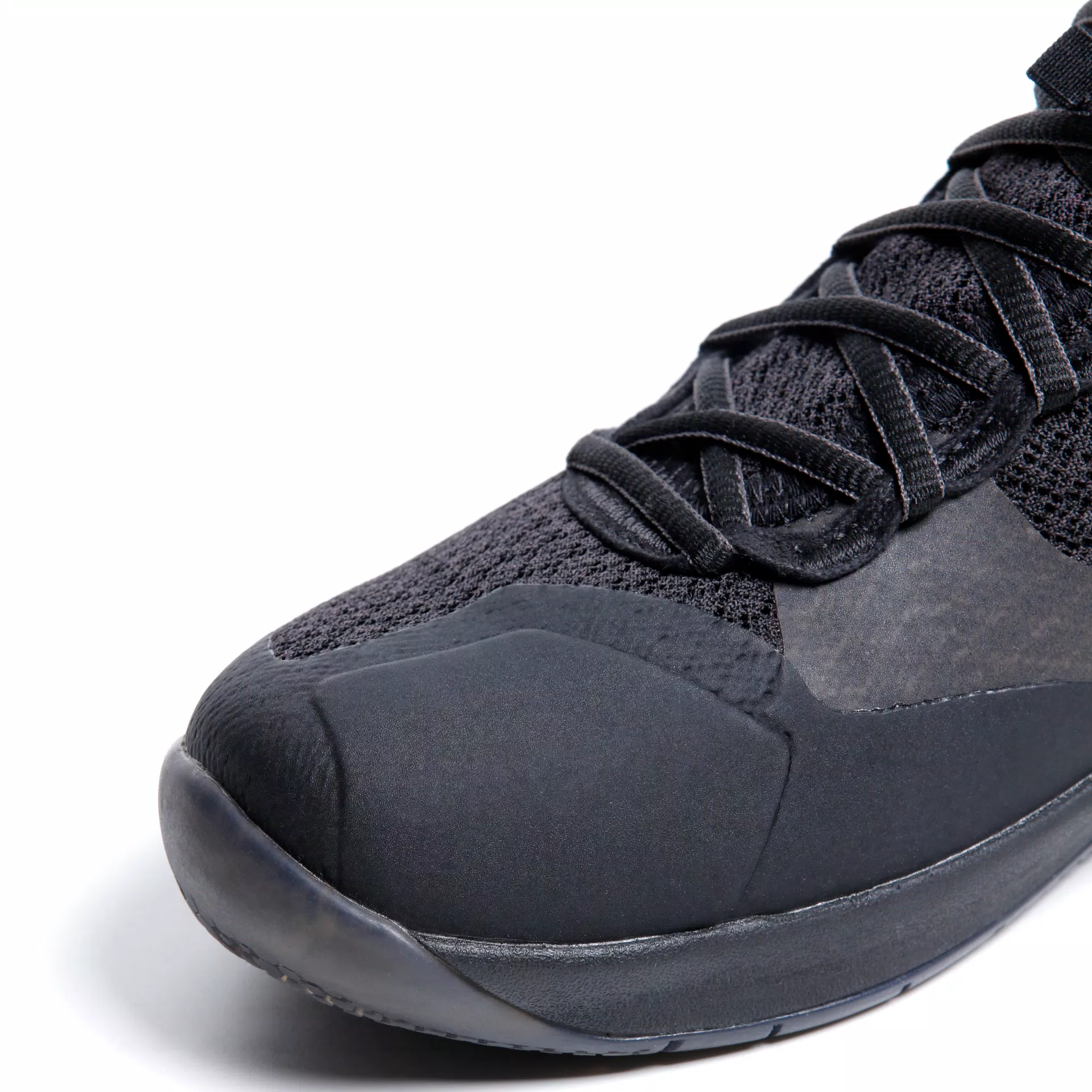 ATIPICA AIR 2 - MEN'S SUMMER MOTORCYCLE SHOES IN FABRIC
