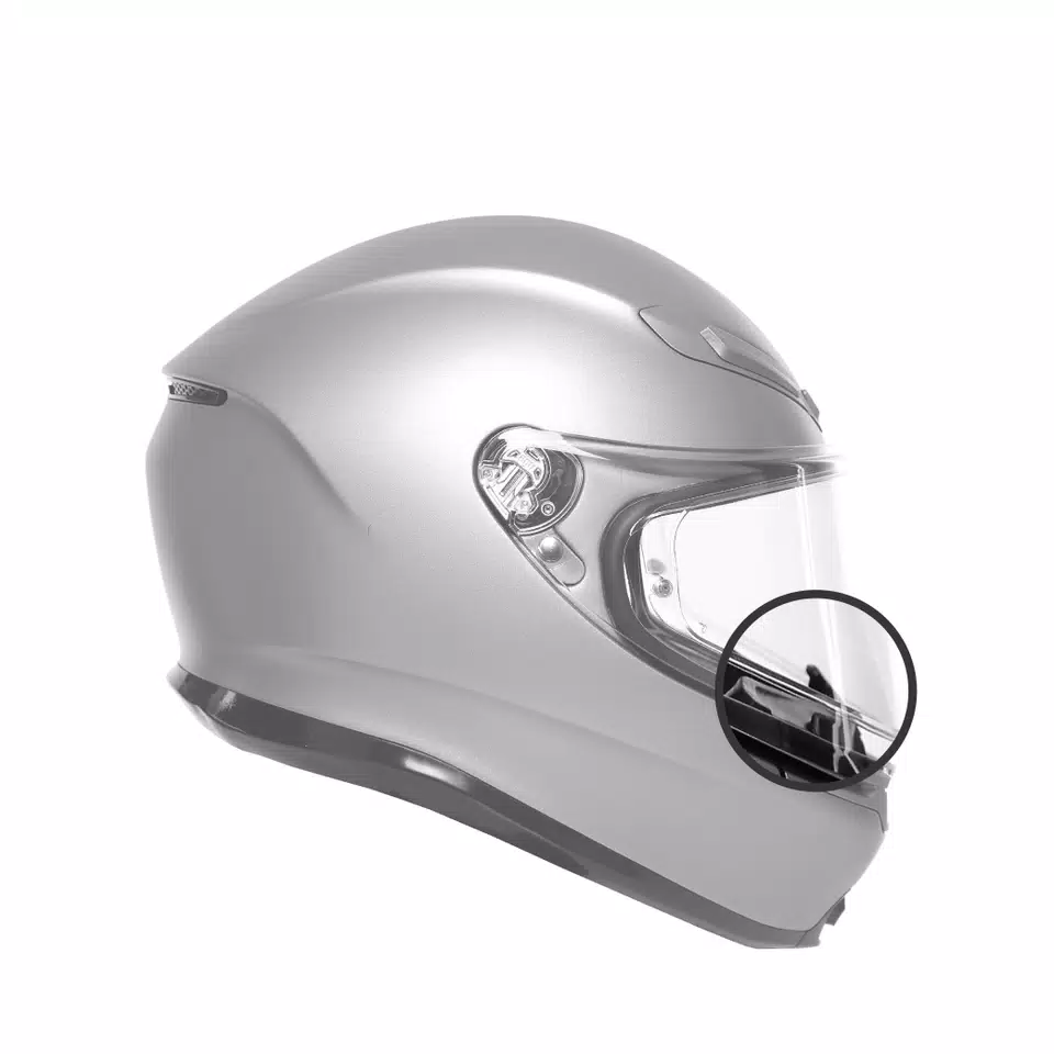 NASENSCHUTZ K6 S/K6 -  - 1