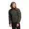 LARIO TEX JACKET