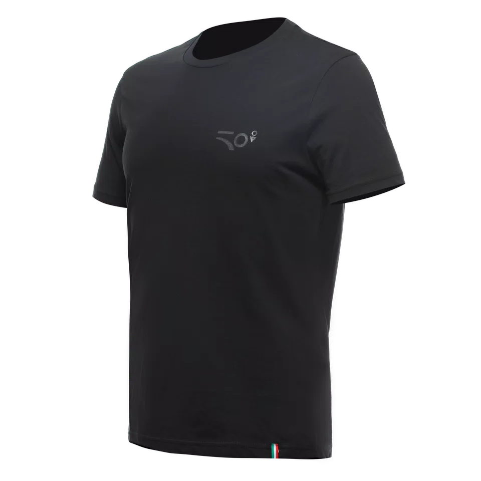 Dainese anniversario jacket online