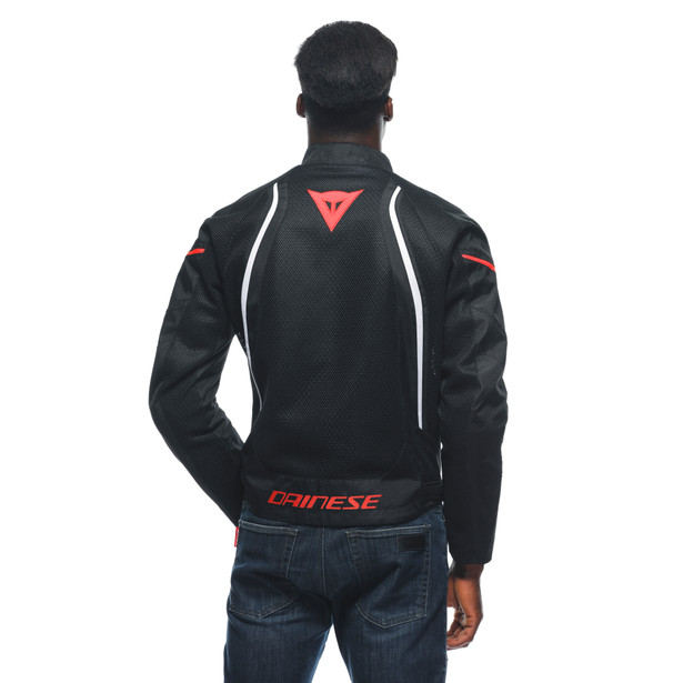 Dainese air crono on sale tex