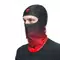MOTORCYCLE BALACLAVA