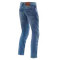 5-POCKET DENIM TAPERED-FIT - MOTORRADJEANS HERREN