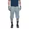 HGR - MEN'S BIKE SHORTS