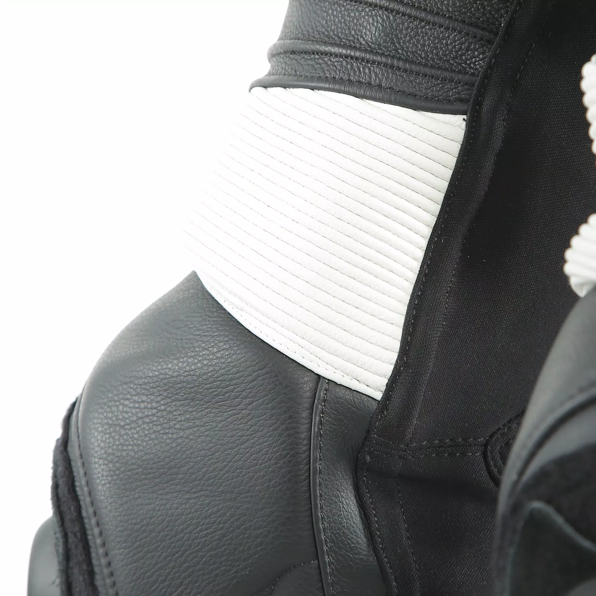 AVRO D-AIR 2PCS SUIT