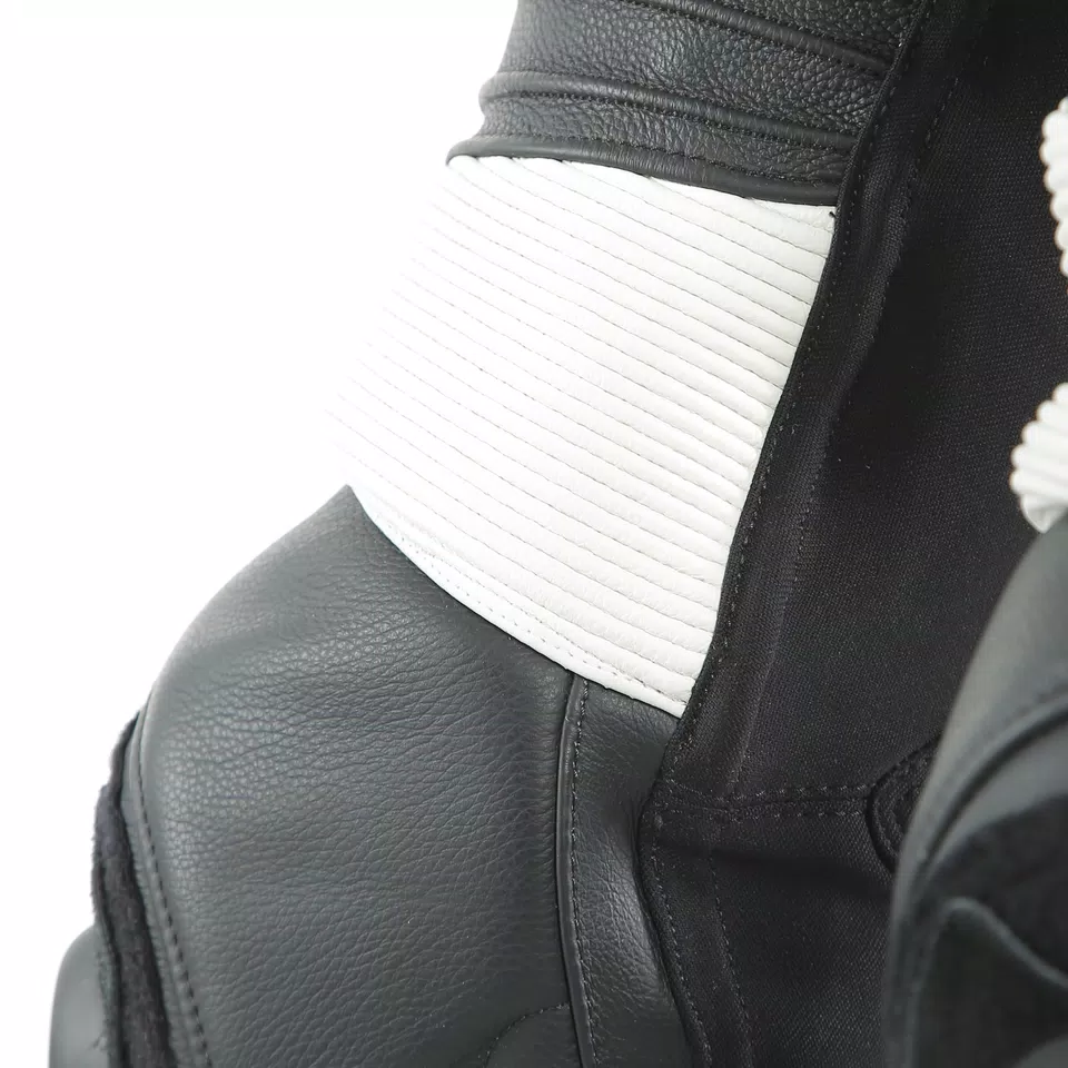 AVRO D-AIR 2PCS SUIT -  - 35