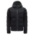 Select Color BLACK-CONCEPT